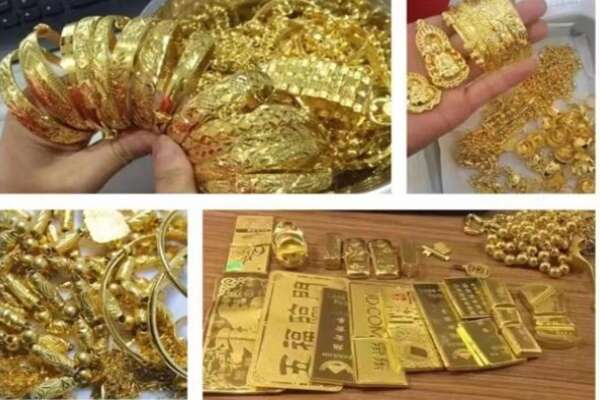 迭部县回收黄金金条.jpg